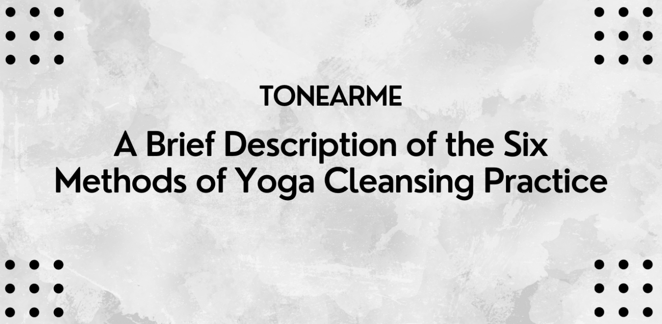 Discover Yoga Near You: Explore Cleansing Techniques in Hatha Yoga